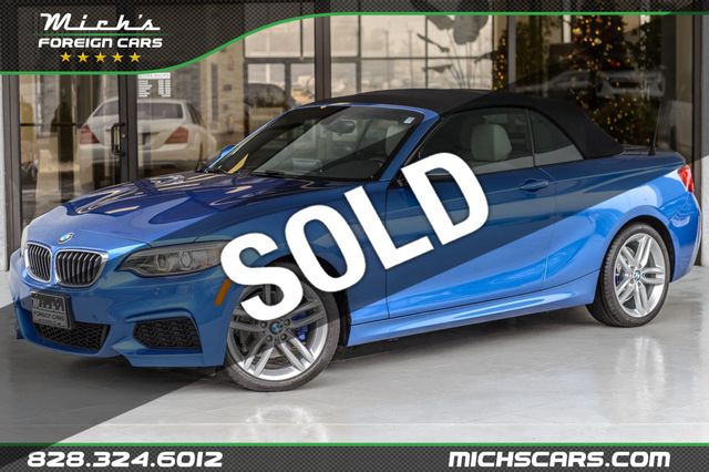 Wheel Opening Kit | BMW 2 SERIES CONVERTIBLE M-SPORT 2020 Wheel Opening Kit | BMW 2 SERIES CONVERTIBLE M-SPORT 2020