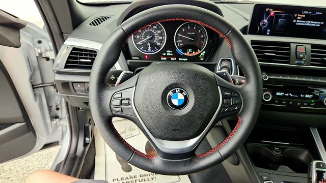 2015 BMW 2 Series 2dr Conv 228i RWD w/ Premium, Technology & Sport Line Pkgs - 23066999 - 13