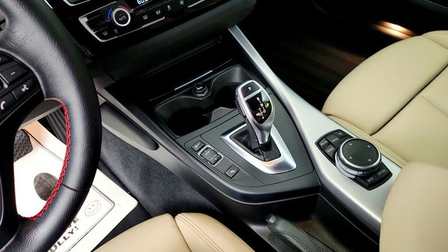 2015 BMW 2 Series 2dr Conv 228i RWD w/ Premium, Technology & Sport Line Pkgs - 23066999 - 16