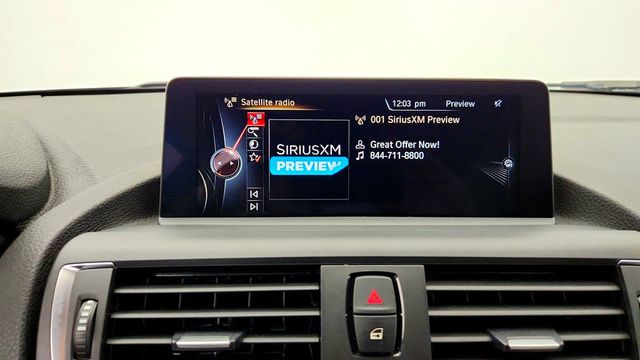 2015 BMW 2 Series 2dr Conv 228i RWD w/ Premium, Technology & Sport Line Pkgs - 23066999 - 18