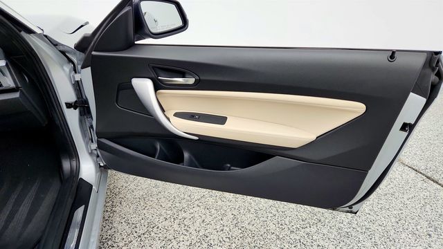 2015 BMW 2 Series 2dr Conv 228i RWD w/ Premium, Technology & Sport Line Pkgs - 23066999 - 25