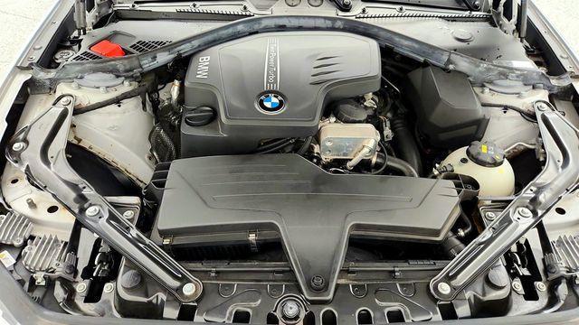 2015 BMW 2 Series 2dr Conv 228i RWD w/ Premium, Technology & Sport Line Pkgs - 23066999 - 26