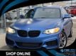 2015 BMW 2 Series M235i - 22976313 - 0
