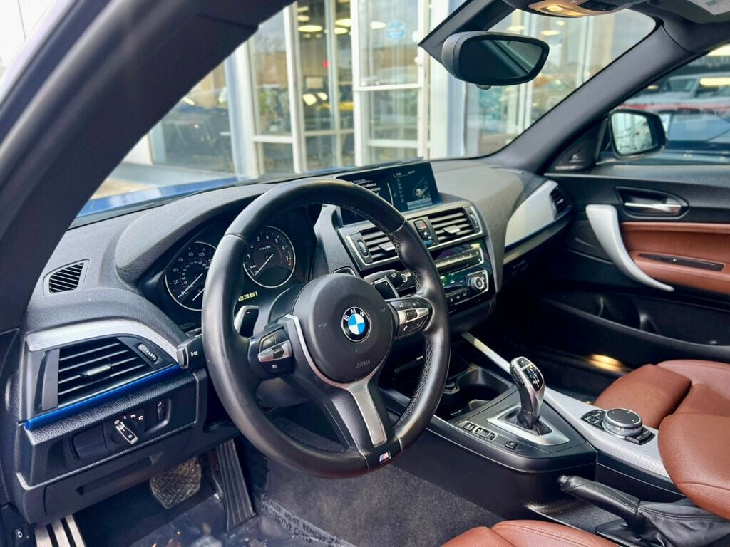 2015 BMW 2 Series M235i - 22976313 - 11
