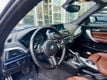 2015 BMW 2 Series M235i - 22976313 - 11
