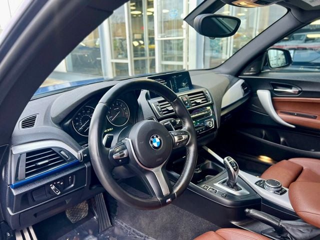 2015 BMW 2 Series M235i - 22976313 - 11