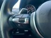 2015 BMW 2 Series M235i - 22976313 - 14