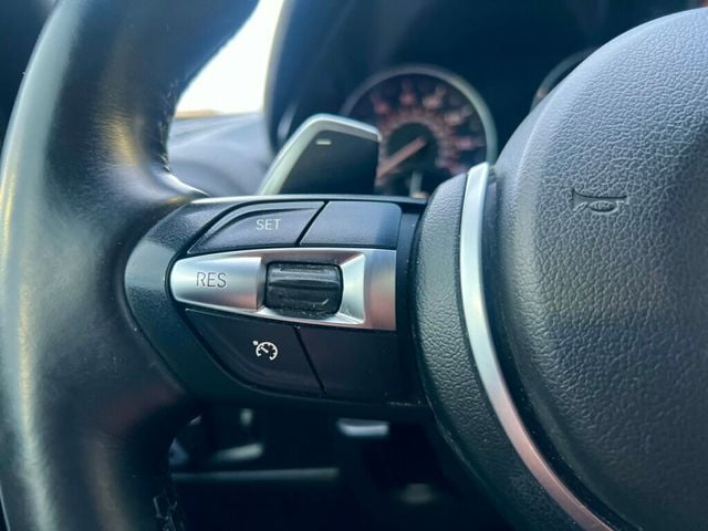 2015 BMW 2 Series M235i - 22976313 - 14