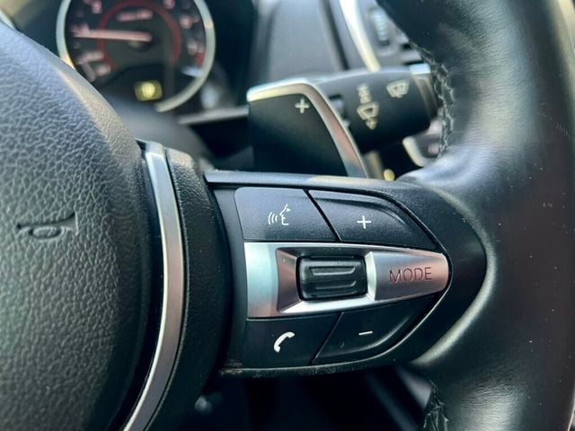 2015 BMW 2 Series M235i - 22976313 - 15