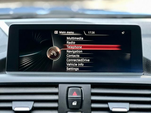 2015 BMW 2 Series M235i - 22976313 - 17