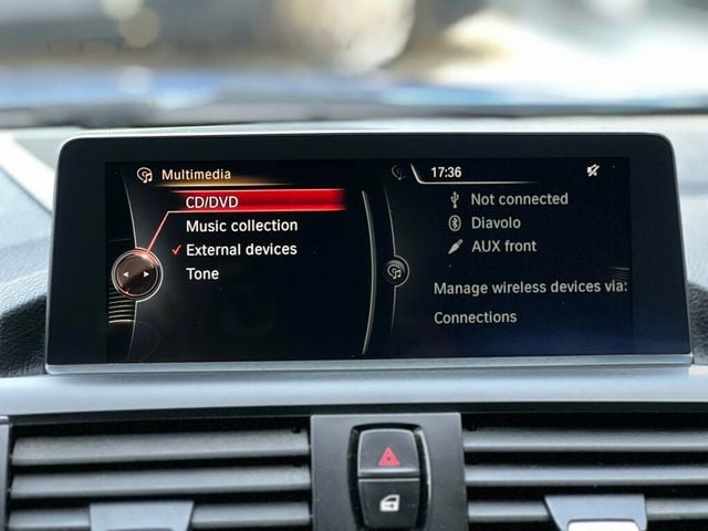 2015 BMW 2 Series M235i - 22976313 - 18