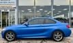 2015 BMW 2 Series M235i - 22976313 - 1