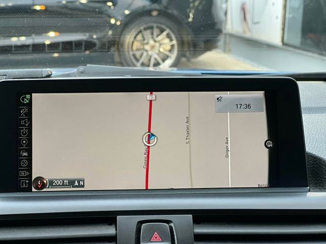 2015 BMW 2 Series M235i - 22976313 - 19