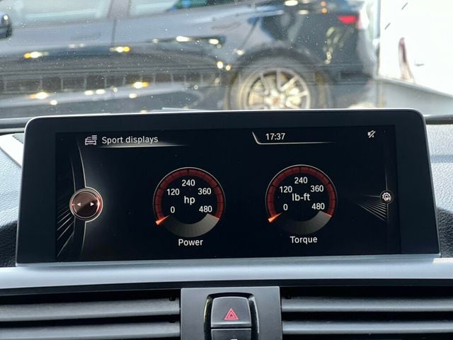 2015 BMW 2 Series M235i - 22976313 - 20