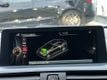 2015 BMW 2 Series M235i - 22976313 - 21