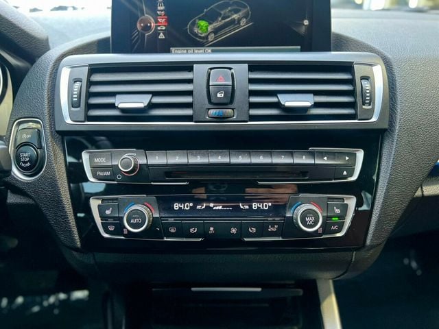 2015 BMW 2 Series M235i - 22976313 - 22