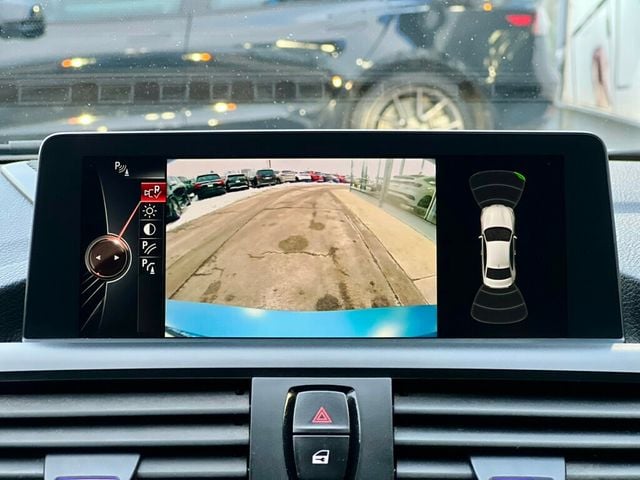 2015 BMW 2 Series M235i - 22976313 - 23