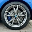 2015 BMW 2 Series M235i - 22976313 - 24