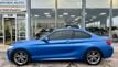 2015 BMW 2 Series M235i - 22976313 - 26