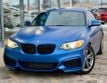 2015 BMW 2 Series M235i - 22976313 - 27
