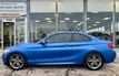 2015 BMW 2 Series M235i - 22976313 - 28