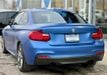 2015 BMW 2 Series M235i - 22976313 - 29