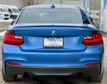 2015 BMW 2 Series M235i - 22976313 - 30