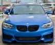 2015 BMW 2 Series M235i - 22976313 - 32