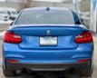 2015 BMW 2 Series M235i - 22976313 - 3