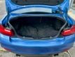 2015 BMW 2 Series M235i - 22976313 - 7