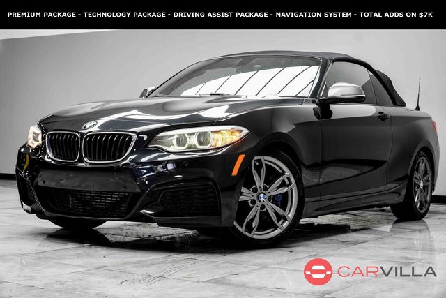 used-2015-bmw-2_series-m235i- 
