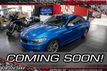 2015 BMW 2 Series M235i - 23062059 - 0