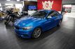 2015 BMW 2 Series M235i - 23062059 - 1