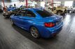 2015 BMW 2 Series M235i - 23062059 - 2