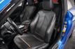 2015 BMW 2 Series M235i - 23062059 - 3
