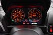 2015 BMW 2 Series M235i - 23062059 - 4