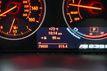2015 BMW 2 Series M235i - 23062059 - 5