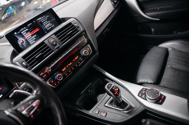 2015 BMW 2 Series M235i - 23062059 - 6