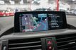 2015 BMW 2 Series M235i - 23062059 - 7