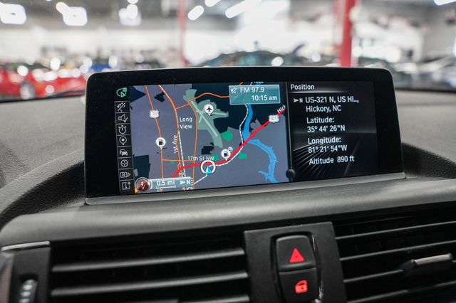 2015 BMW 2 Series M235i - 23062059 - 7