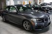 2015 BMW 2 Series *M235i* *6-Speed Manual* - 22539187 - 1