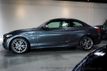 2015 BMW 2 Series *M235i* *6-Speed Manual* - 22539187 - 29