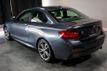 2015 BMW 2 Series *M235i* *6-Speed Manual* - 22539187 - 31