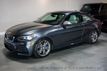 2015 BMW 2 Series *M235i* *6-Speed Manual* - 22539187 - 4