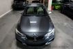 2015 BMW 2 Series *M235i* *6-Speed Manual* - 22539187 - 60