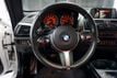 2015 BMW 2 Series *M235i Coupe* *White/Red* *6-Speed Manual* *Only 44k Miles* - 23088857 - 10