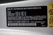 2015 BMW 2 Series *M235i Coupe* *White/Red* *6-Speed Manual* *Only 44k Miles* - 23088857 - 17