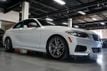 2015 BMW 2 Series *M235i Coupe* *White/Red* *6-Speed Manual* *Only 44k Miles* - 23088857 - 1