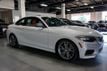 2015 BMW 2 Series *M235i Coupe* *White/Red* *6-Speed Manual* *Only 44k Miles* - 23088857 - 24