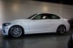 2015 BMW 2 Series *M235i Coupe* *White/Red* *6-Speed Manual* *Only 44k Miles* - 23088857 - 25